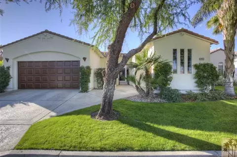 79455 Toronja, La Quinta, CA 92253 photo 2