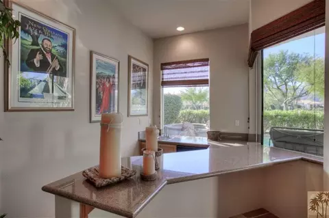 79455 Toronja, La Quinta, CA 92253 photo 12