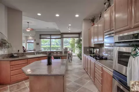 79455 Toronja, La Quinta, CA 92253 photo 13