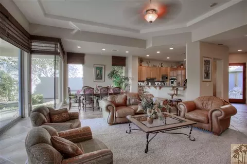 79455 Toronja, La Quinta, CA 92253 photo 10
