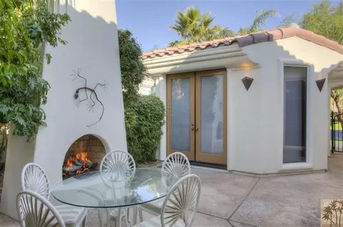 79455 Toronja, La Quinta, CA 92253 photo 4