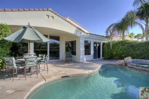79455 Toronja, La Quinta, CA 92253 photo 25