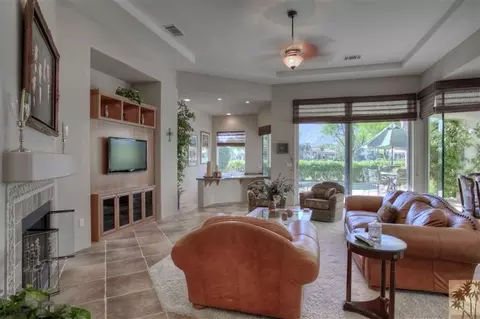 79455 Toronja, La Quinta, CA 92253 photo 6