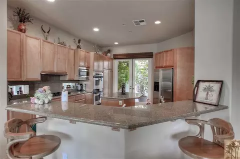 79455 Toronja, La Quinta, CA 92253 photo 14