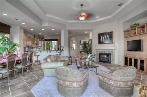 79455 Toronja, La Quinta, CA 92253 photo 7