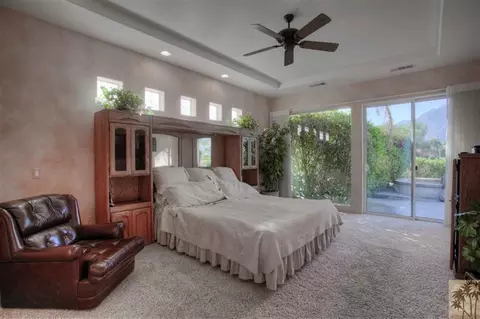 79455 Toronja, La Quinta, CA 92253 photo 15