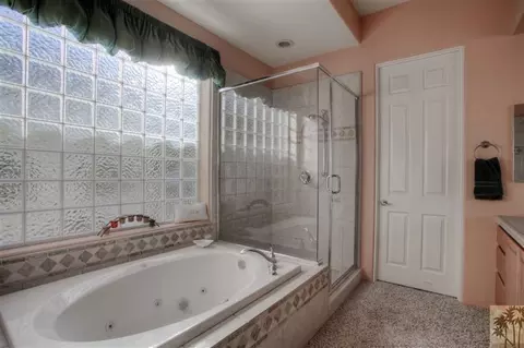 79455 Toronja, La Quinta, CA 92253 photo 16