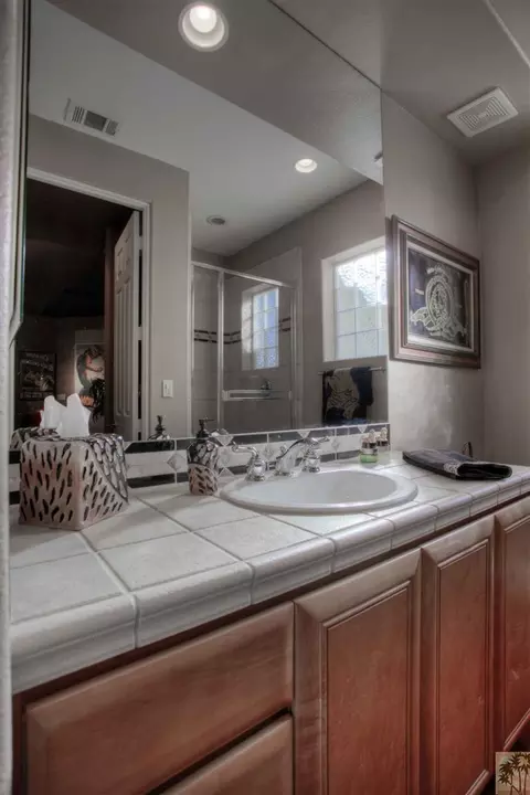 79455 Toronja, La Quinta, CA 92253 photo 22