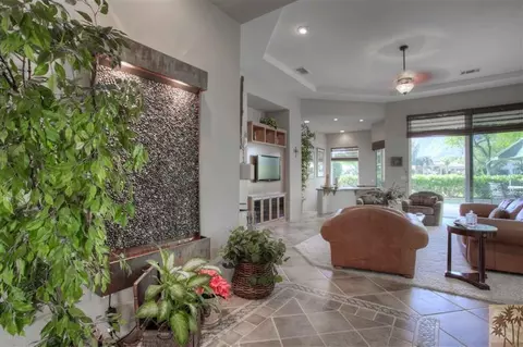 79455 Toronja, La Quinta, CA 92253 photo 5