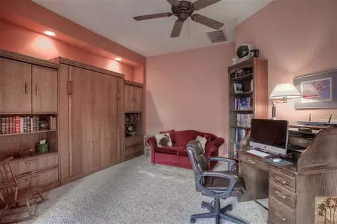 79455 Toronja, La Quinta, CA 92253 photo 17