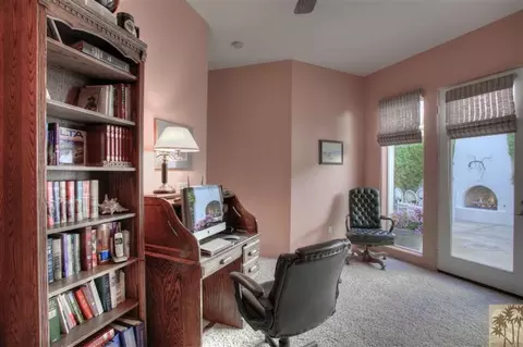 79455 Toronja, La Quinta, CA 92253 photo 18