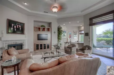 79455 Toronja, La Quinta, CA 92253 photo 9