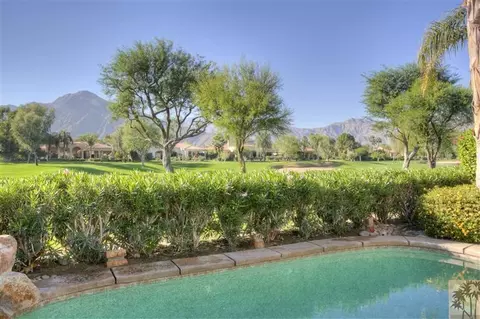79455 Toronja, La Quinta, CA 92253 photo 23