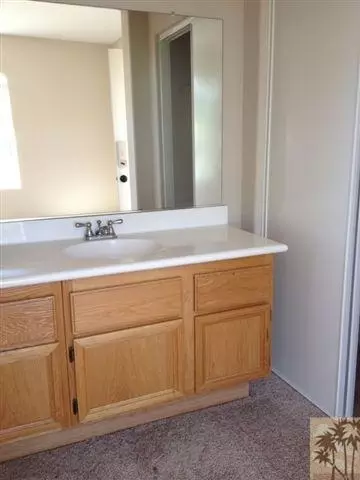 41213 Mackenzie Ln, Indio, CA 92203 photo 7