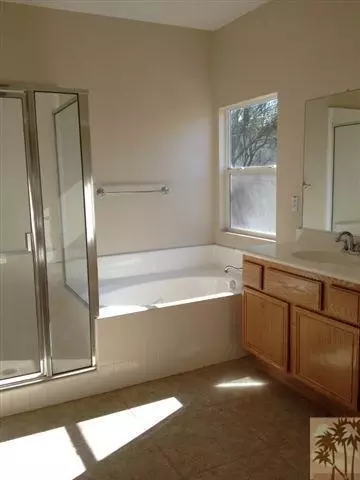 41213 Mackenzie Ln, Indio, CA 92203 photo 5