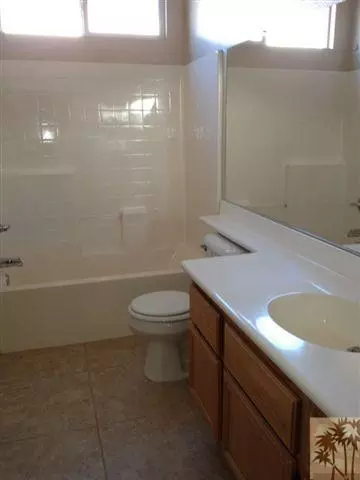 41213 Mackenzie Ln, Indio, CA 92203 photo 4