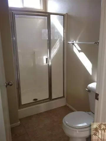 41213 Mackenzie Ln, Indio, CA 92203 photo 6