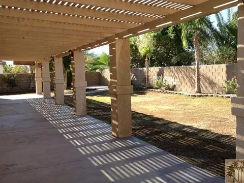 41213 Mackenzie Ln, Indio, CA 92203 photo 8