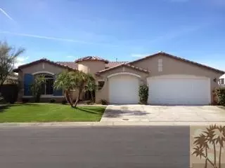 41213 Mackenzie Ln, Indio, CA 92203 photo 1