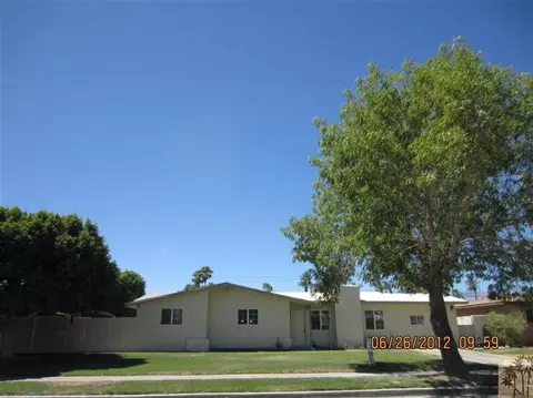 81309 Palmyra Ave, Indio, CA 92201 photo 1