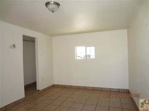 81309 Palmyra Ave, Indio, CA 92201 photo 12