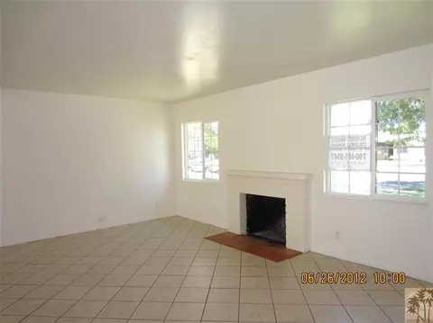 81309 Palmyra Ave, Indio, CA 92201 photo 4