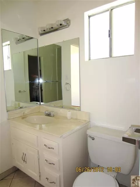 81309 Palmyra Ave, Indio, CA 92201 photo 16