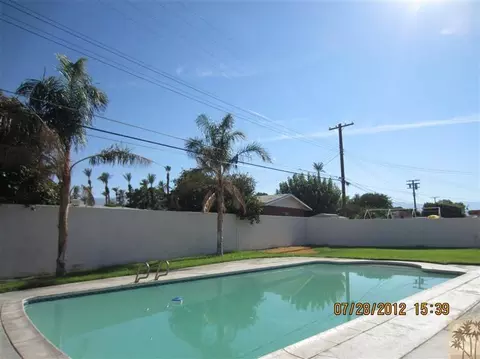 81309 Palmyra Ave, Indio, CA 92201 photo 19