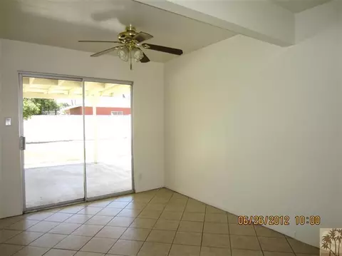81309 Palmyra Ave, Indio, CA 92201 photo 5