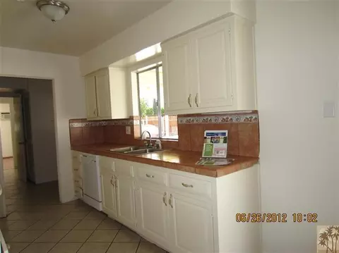 81309 Palmyra Ave, Indio, CA 92201 photo 8