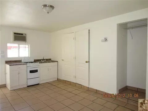 81309 Palmyra Ave, Indio, CA 92201 photo 13