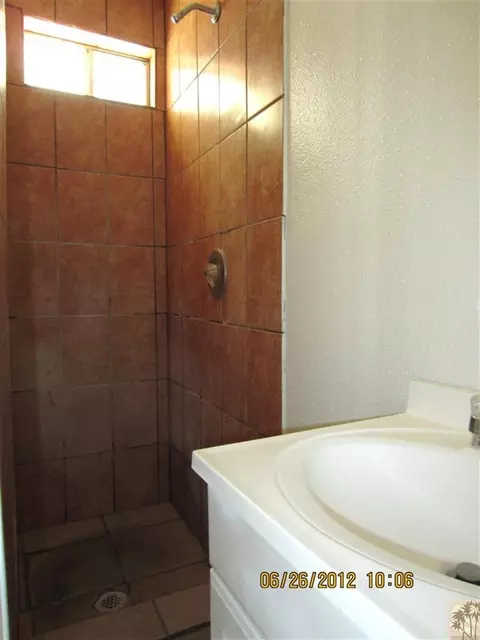 81309 Palmyra Ave, Indio, CA 92201 photo 14