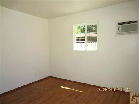 81309 Palmyra Ave, Indio, CA 92201 photo 9