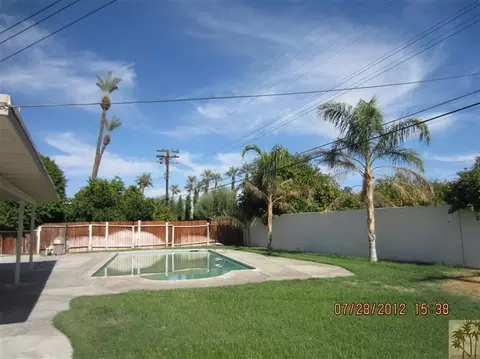 81309 Palmyra Ave, Indio, CA 92201 photo 18