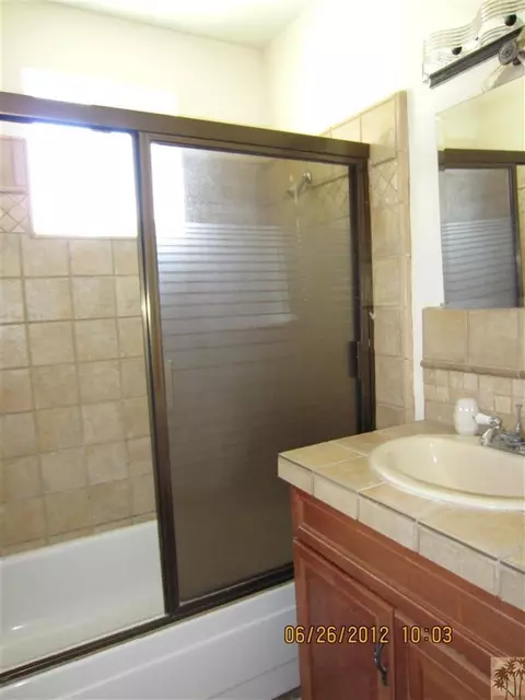 81309 Palmyra Ave, Indio, CA 92201 photo 15