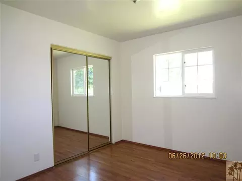 81309 Palmyra Ave, Indio, CA 92201 photo 11
