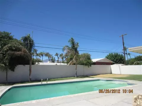 81309 Palmyra Ave, Indio, CA 92201 photo 2