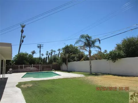 81309 Palmyra Ave, Indio, CA 92201 photo 3