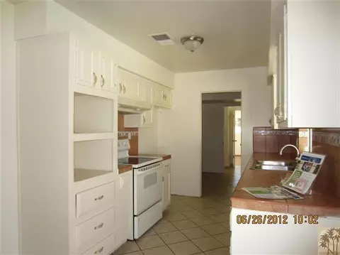 81309 Palmyra Ave, Indio, CA 92201 photo 7