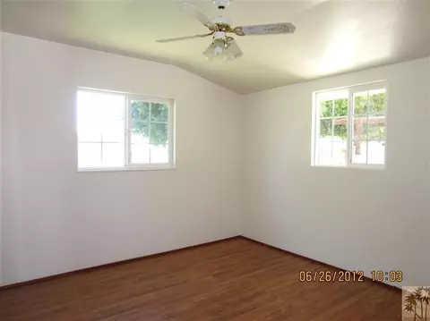 81309 Palmyra Ave, Indio, CA 92201 photo 10