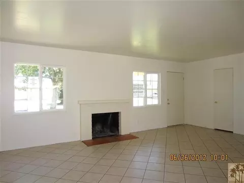 81309 Palmyra Ave, Indio, CA 92201 photo 6