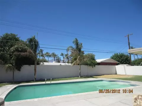 81309 Palmyra Ave, Indio, CA 92201 photo 17