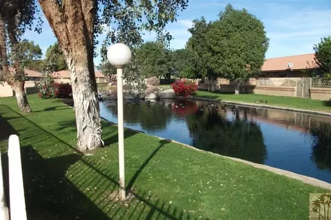 82130 Cochran Dr, Indio, CA 92201 photo 16