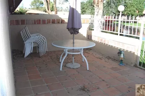 82130 Cochran Dr, Indio, CA 92201 photo 14