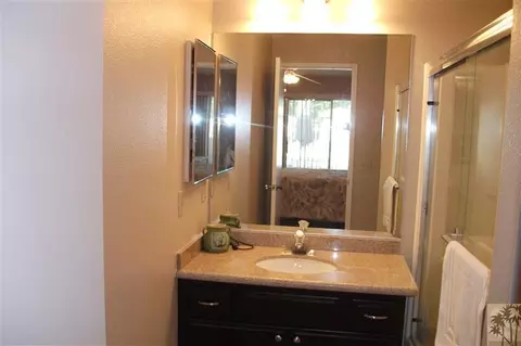 82130 Cochran Dr, Indio, CA 92201 photo 10