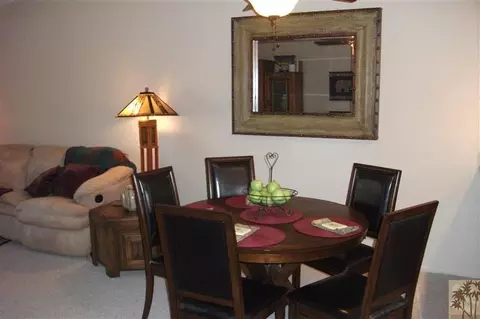 82130 Cochran Dr, Indio, CA 92201 photo 2