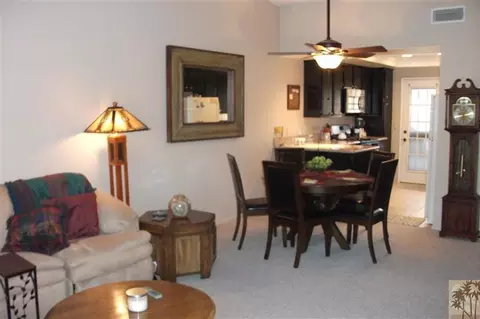 82130 Cochran Dr, Indio, CA 92201 photo 3