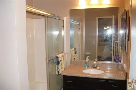 82130 Cochran Dr, Indio, CA 92201 photo 13