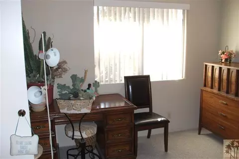 82130 Cochran Dr, Indio, CA 92201 photo 12
