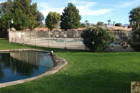 82130 Cochran Dr, Indio, CA 92201 photo 17